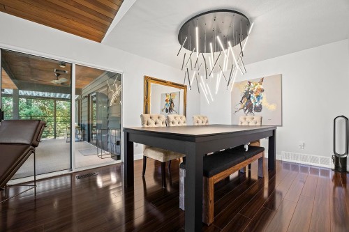 3155 Cardinal Drive, Burnaby, BC 