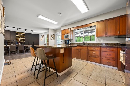 3155 Cardinal Drive, Burnaby, BC 