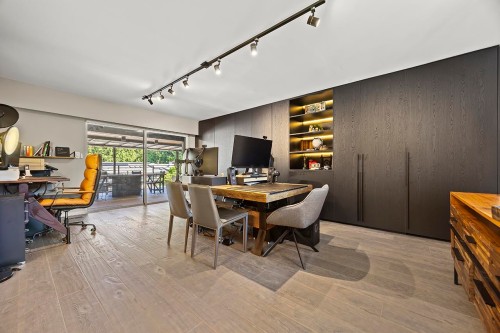 3155 Cardinal Drive, Burnaby, BC 