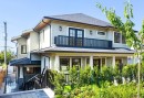 261 6Th Street W, North Vancouver, BC 