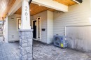 261 6Th Street W, North Vancouver, BC 