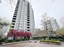  North Vancouver, BC None