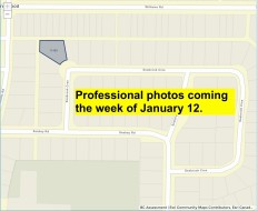 11493 Seabrook Crescent  Richmond, BC V7A 3H2