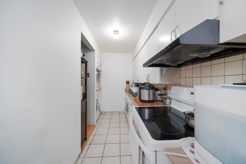 11493 Seabrook Crescent, Richmond, BC 