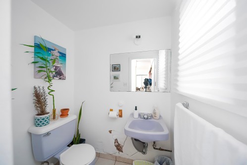 11493 Seabrook Crescent, Richmond, BC 