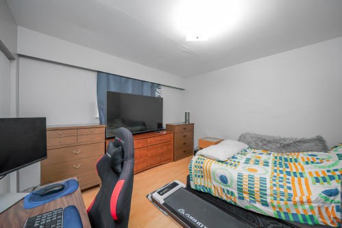 11493 Seabrook Crescent, Richmond, BC 