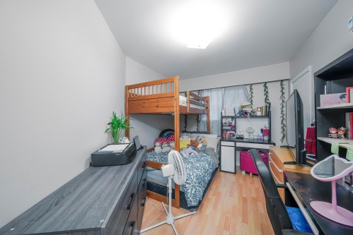 11493 Seabrook Crescent, Richmond, BC 