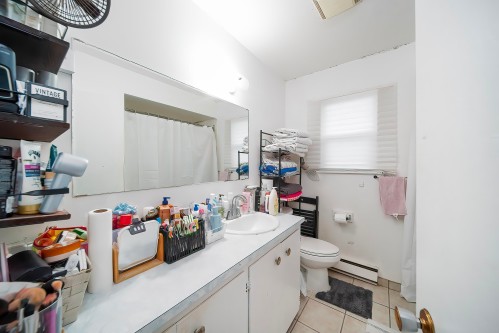 11493 Seabrook Crescent, Richmond, BC 