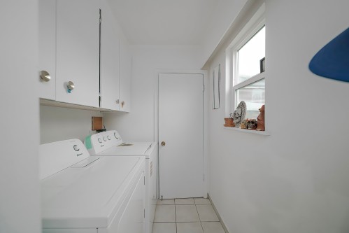 11493 Seabrook Crescent, Richmond, BC 