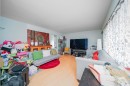 11493 Seabrook Crescent, Richmond, BC 