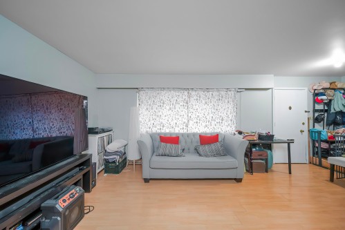 11493 Seabrook Crescent, Richmond, BC 