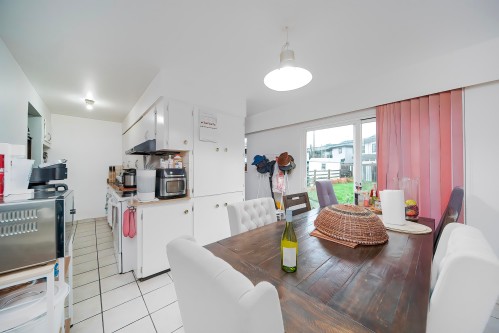 11493 Seabrook Crescent, Richmond, BC 