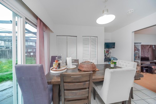 11493 Seabrook Crescent, Richmond, BC 