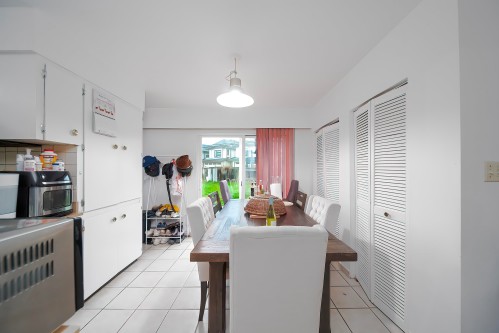 11493 Seabrook Crescent, Richmond, BC 