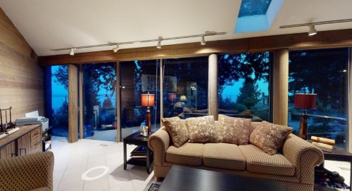 2222 Chairlift Road, West Vancouver, BC 