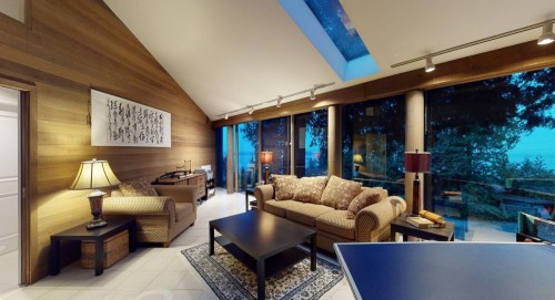 2222 Chairlift Road, West Vancouver, BC 