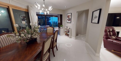 2222 Chairlift Road, West Vancouver, BC 