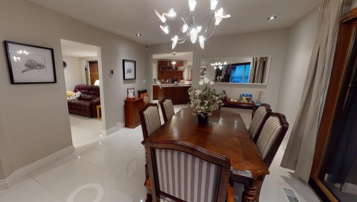 2222 Chairlift Road, West Vancouver, BC 