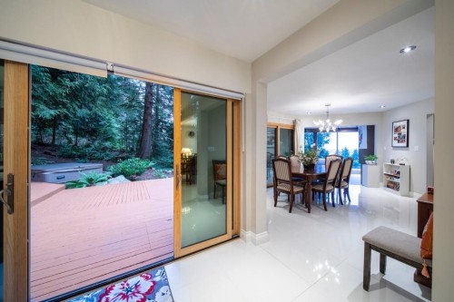 2222 Chairlift Road, West Vancouver, BC 