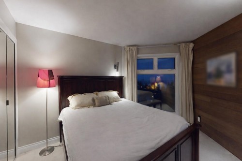 2222 Chairlift Road, West Vancouver, BC 