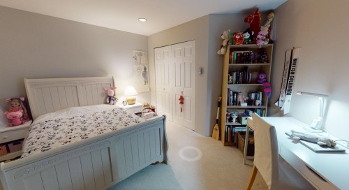 2222 Chairlift Road, West Vancouver, BC 