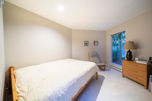 2222 Chairlift Road, West Vancouver, BC 