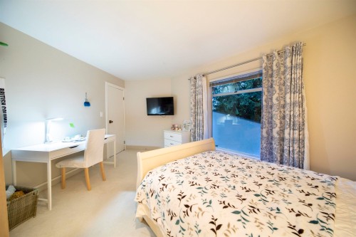 2222 Chairlift Road, West Vancouver, BC 