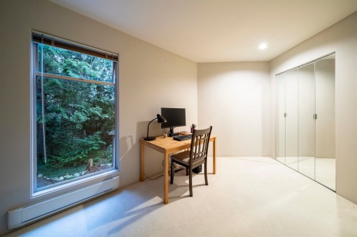 2222 Chairlift Road, West Vancouver, BC 