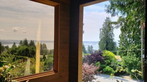 2222 Chairlift Road, West Vancouver, BC 