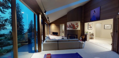 2222 Chairlift Road, West Vancouver, BC 