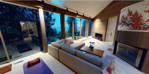 2222 Chairlift Road, West Vancouver, BC 