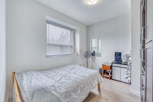 426 18Th Avenue E, Vancouver, BC 