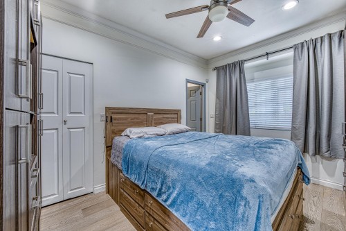 426 18Th Avenue E, Vancouver, BC 