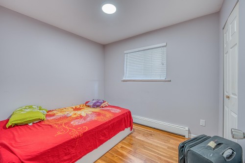 426 18Th Avenue E, Vancouver, BC 