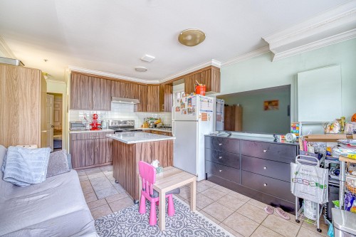 426 18Th Avenue E, Vancouver, BC 