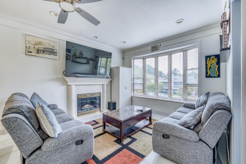 426 18Th Avenue E, Vancouver, BC 