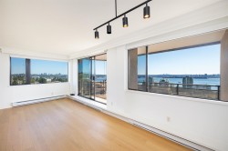 1202-444 Lonsdale Avenue  North Vancouver, BC V7M 3H5