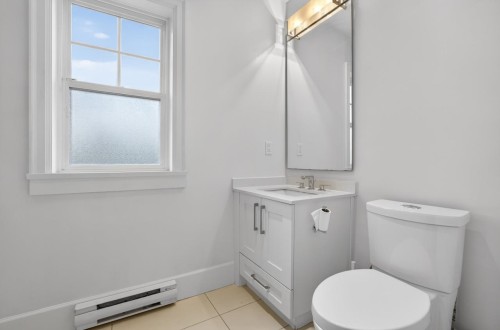 5685 Killarney Street, Vancouver, BC 