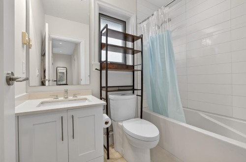 5685 Killarney Street, Vancouver, BC 