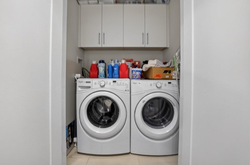 5685 Killarney Street, Vancouver, BC 