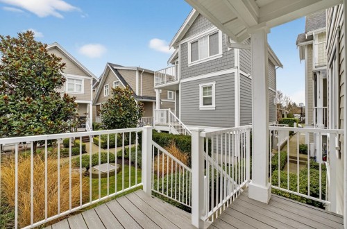 5685 Killarney Street, Vancouver, BC 