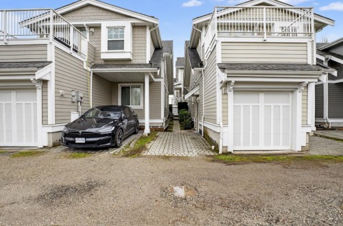 5685 Killarney Street, Vancouver, BC 