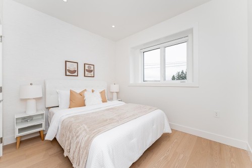 1-2837 Oliver Crescent, Vancouver, BC 