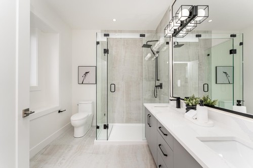 1-2837 Oliver Crescent, Vancouver, BC 