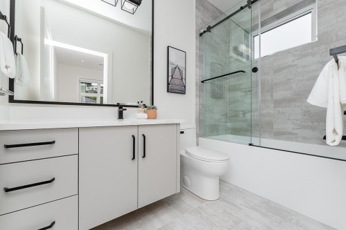 1-2837 Oliver Crescent, Vancouver, BC 