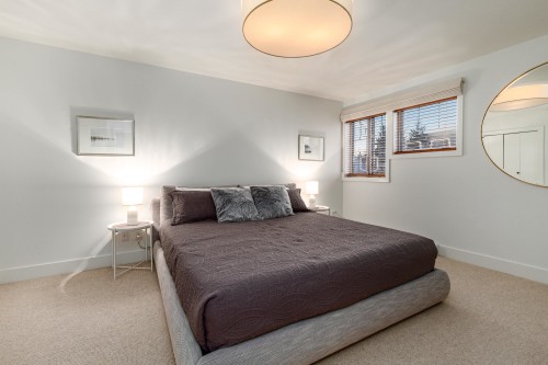 12-2641 Whistler Road, Whistler, BC 