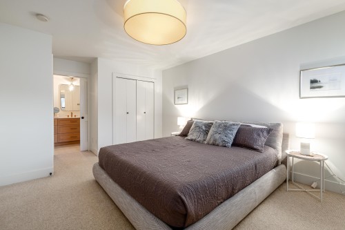 12-2641 Whistler Road, Whistler, BC 