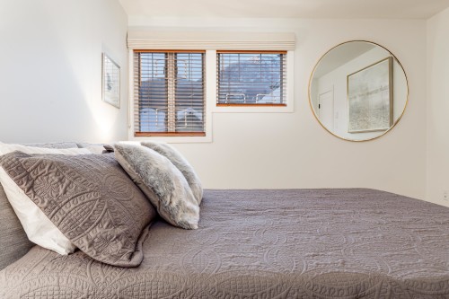 12-2641 Whistler Road, Whistler, BC 