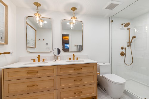 12-2641 Whistler Road, Whistler, BC 