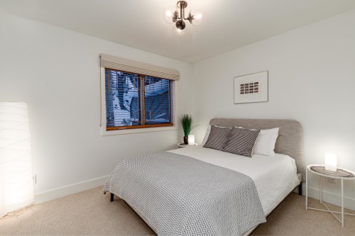 12-2641 Whistler Road, Whistler, BC 